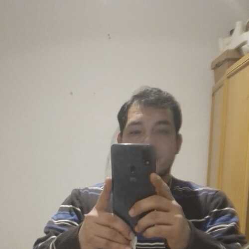 Antony31Madrid