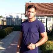 Javier062