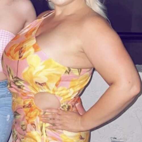 girlygirl14