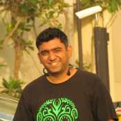 WanderinDelhi