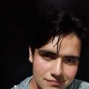 19andigutie