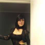 Tamara04
