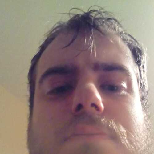 Duncanlockie27