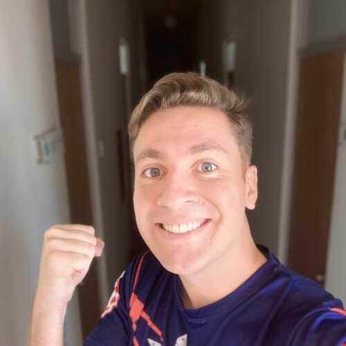 Filipov