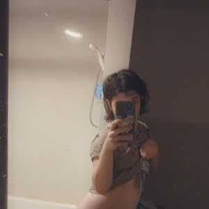 AttractivePhilanc474