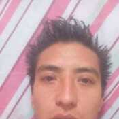 panchograni344