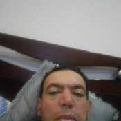 janto7914