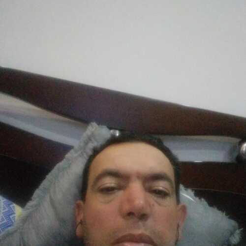 janto7914
