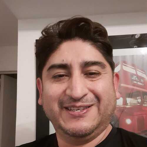 darioazzu405