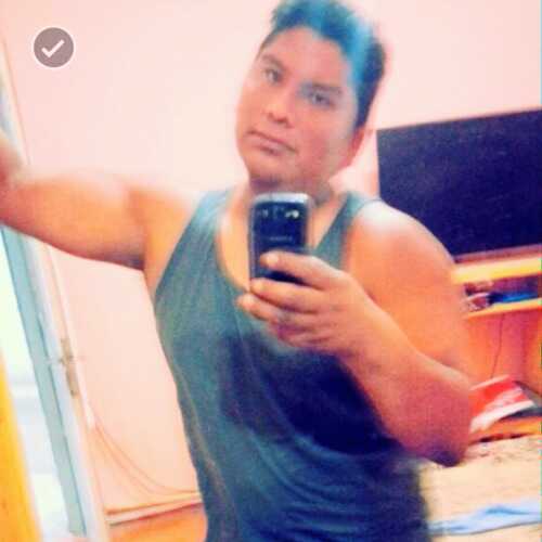 Luis6317