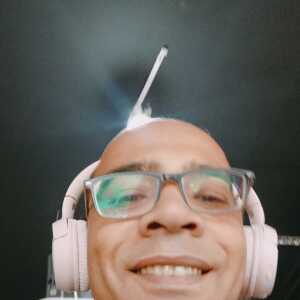 fgdfdebbcjhbebda