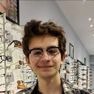 Jamiedriverr