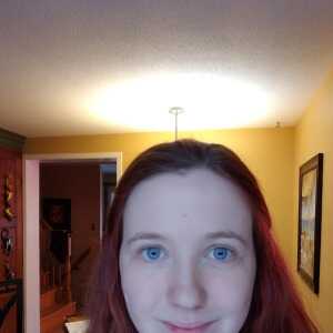 RiverShepard