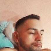 Damiancito10