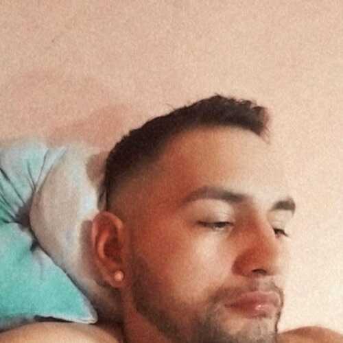 Damiancito10