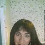 lindalovesme01