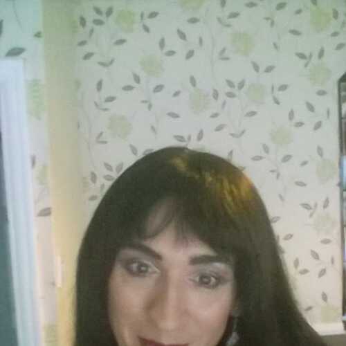 lindalovesme01