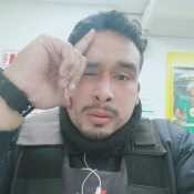Manuel2401