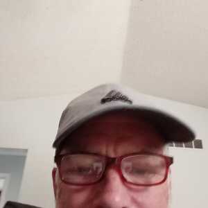 fhgeefgahcajecce