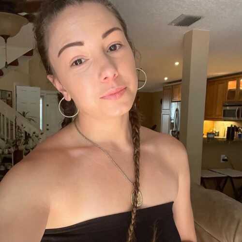 Giftyamick