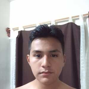 poloang132