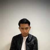 TwiPs