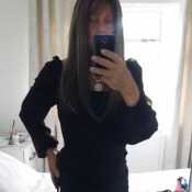 keithel919