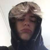 Alemanxx
