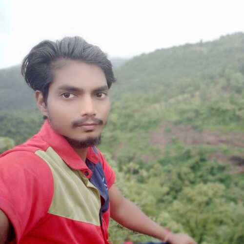lalitmuk077