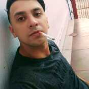 Juliii22