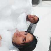 sairid