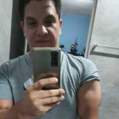 3liazvr