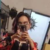 SubFashionista