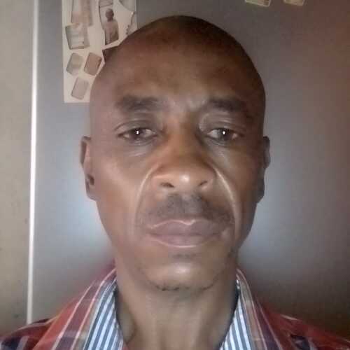 sitholemuziwa530