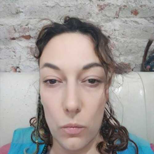 Alma 