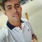 Cristian.22