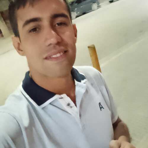 Cristian.22