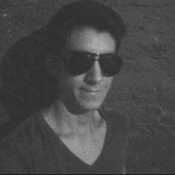 aguirresam930