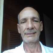 Garcerant
