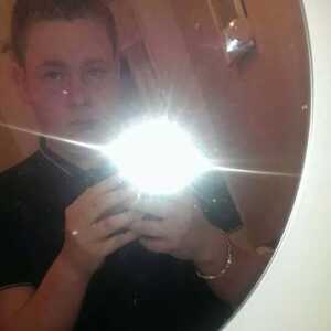 connor818