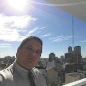 leonel1