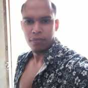 luisangelrosa907