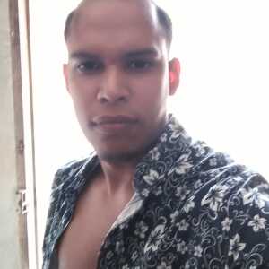 luisangelrosa907