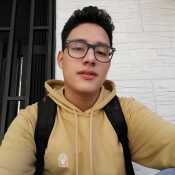 MatHh22