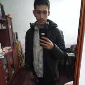 Facu2023