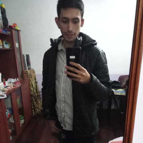 Facu2023