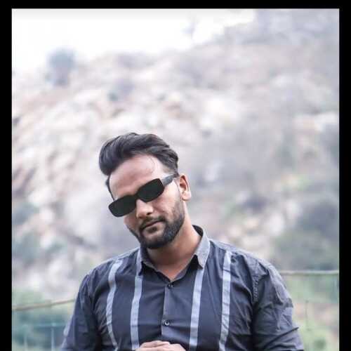 Lovraj