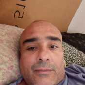 barraganmari709