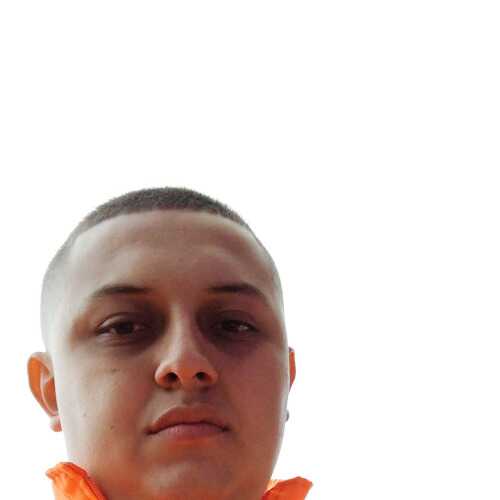 cristianocampo86