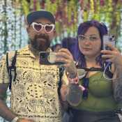 QinkyQouple